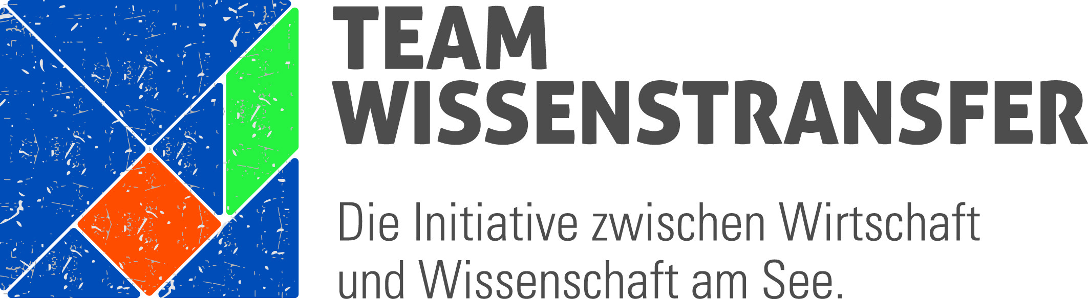 Team Wissenstransfer